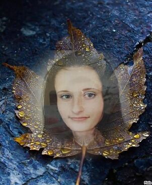 Autor: Anna Hájková
Název: Věralist