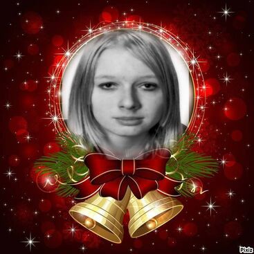 Autor: Ivana&nbsp;&nbsp;Pelikánová
Název: Pro Tebe holčičko...