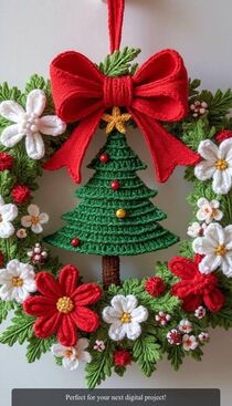 Autor: Jitka Vinterová
Název: Předvánoční