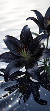 Autor: Jitka Vinterová
Název: Pro Vás 