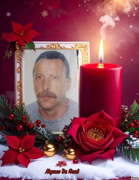 Autor: Ivana&nbsp;&nbsp;Pelikánová
Název: Můj muž...