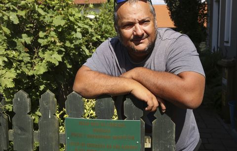 Autor: Beáta  Jahodová
Název: RIP