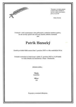 Autor: Beáta  Jahodová
Název: Parte