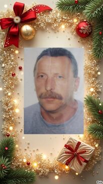 Autor: Ivana&nbsp;&nbsp;Pelikánová
Název: Můj muž...