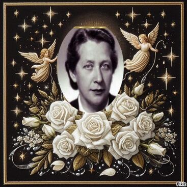 Autor: Ivana&nbsp;&nbsp;Pelikánová
Název: Láska...