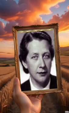 Autor: Ivana&nbsp;&nbsp;Pelikánová
Název: Láska...