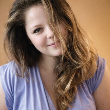 Autor: Eva Rei
Název: Evička