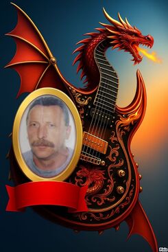 Břetislav Šťastný