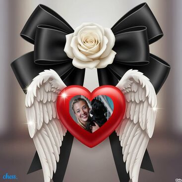 Autor: Ivana&nbsp;&nbsp;Pelikánová
Název: Pro Tebe holčičko...