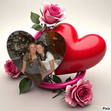 Autor: Ivana&nbsp;&nbsp;Pelikánová
Název: Pro Tebe holčičko...