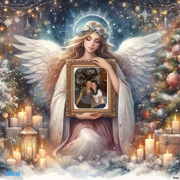 Autor: Ivana&nbsp;&nbsp;Pelikánová
Název: Pro Tebe holčičko...