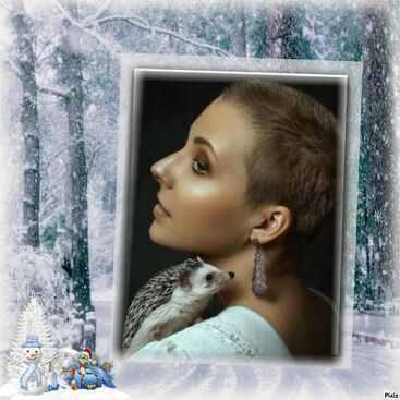 Autor: Ivana&nbsp;&nbsp;Pelikánová
Název: Pro Tebe holčičko...