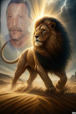 Autor: Ivana&nbsp;&nbsp;Pelikánová
Název: Můj muž...