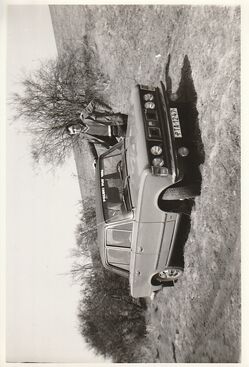 Autor: Filip Študenc
Název: Tady začala tvá vášeň...