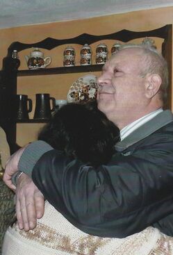 Autor: Filip Študenc
Název: 