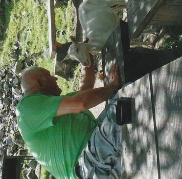 Autor: Filip Študenc
Název: 