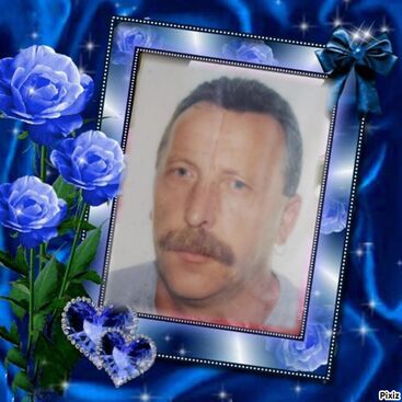 Autor: Ivana&nbsp;&nbsp;Pelikánová
Název: Můj muž...