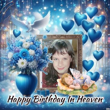 Verunka Zajíčková