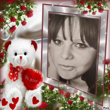 Autor: Anna Hájková
Název: Jana a medvídek