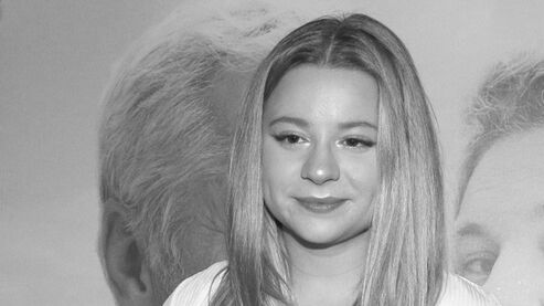 Autor: Marek&nbsp;&nbsp;Handl
Název: 