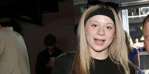 Autor: Marek&nbsp;&nbsp;Handl
Název: 