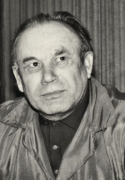 Jaroslav Hrdina