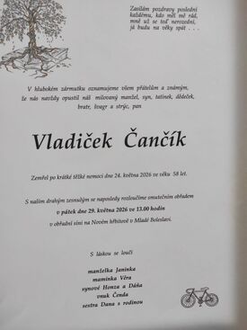 Autor: Ivana&nbsp;&nbsp;Pelikánová
Název: Pro Tebe ....