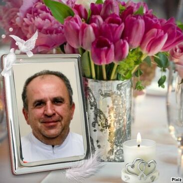 Autor: Ivana&nbsp;&nbsp;Pelikánová
Název: Rychlostí blesku jsi odešel...