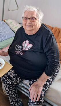 Sidonia Cicáková