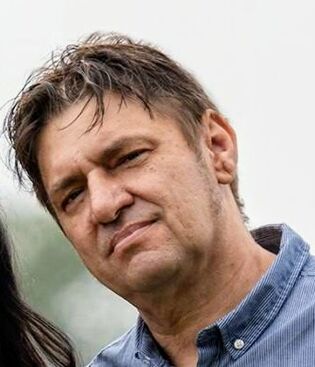Zdeněk&nbsp;&nbsp;Saiko 