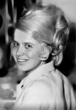 Věra Kartariková